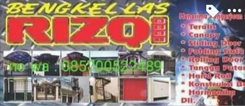 Sudah Tahu Bisnis Las Cilacap yang Menjadi Pilihan Banyak Pekerja? | AL FATH WELDING PRIVAT